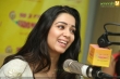 charmi-new-photos-0375