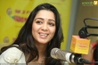 charmi-new-photos-03828