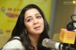charmi-new-photos-03974