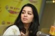 charmi-new-photos-04030
