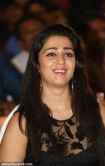 charmi-new-photos83