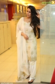 charmi-new-pictures-00174