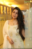 charmi-new-pictures-00214