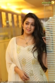 charmi-new-pictures-00361