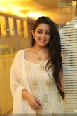 charmi-new-pictures-00497