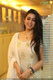 charmi-new-pictures-00520