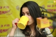 charmi-new-pictures-00663