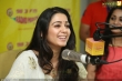 charmi-new-pictures-00750