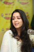 charmi-new-pictures-00877