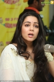 charmi-new-pictures-00954