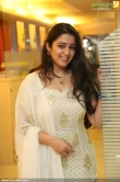 charmi-new-pictures4