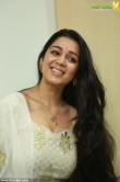 charmi-photo-gallery-0016