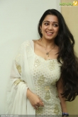 charmi-photo-gallery-00256