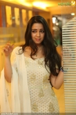 charmi-photo-gallery-00359