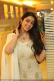 charmi-photo-gallery-00484