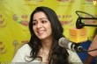 charmi-photo-gallery-00529