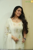 charmi-photo-gallery33