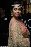 charmi-photo-gallery9