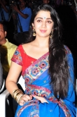charmi-photos-8-0016