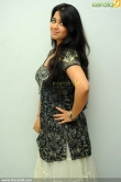 charmi-photoshoot-00130