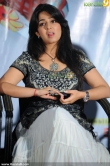charmi-photoshoot-00256