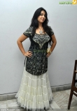 charmi-photoshoot-00350