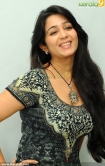 charmi-photoshoot-00439