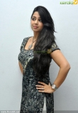 charmi-photoshoot86