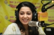 charmi-pics-00136