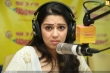 charmi-pics-00289