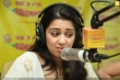 charmi-pics-00388