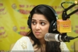charmi-pics-00442