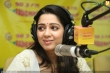 charmi-pics-00538