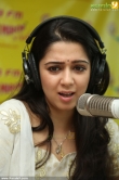 charmi-pics-00634