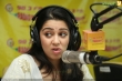 charmi-pics0