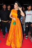 charmi-picture88-00268