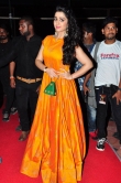 charmi-picture88-00369