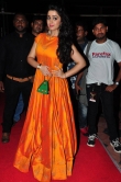 charmi-picture8820
