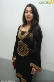 charmi_kaur_latest_photoshoot-00132