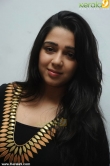 charmi_kaur_latest_photoshoot-00290