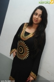 charmi_kaur_latest_photoshoot-00322