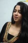charmi_kaur_latest_photoshoot-00454