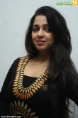 charmi_kaur_latest_photoshoot16