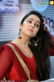 charmi_kaur_latest_pictures-00187