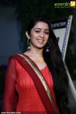 charmi_kaur_latest_pictures-00261