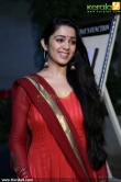 charmi_kaur_latest_pictures-00317