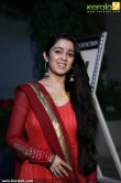 charmi_kaur_latest_pictures-00499