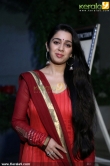 charmi_kaur_latest_pictures-00558