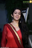 charmi_kaur_latest_pictures63