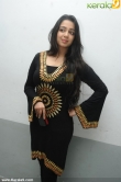 charmi_kaur_new_images-00189